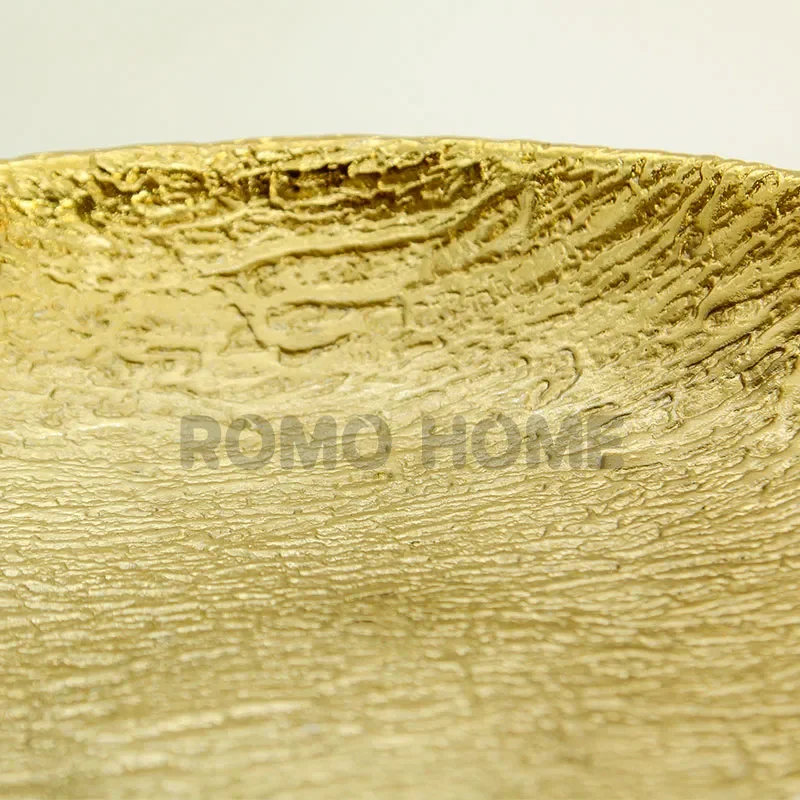 میوه خوری کوچک چروک کد 99400 - Image 2