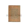 فرش طرح MOR سایز2.2*1.47 کد 30935