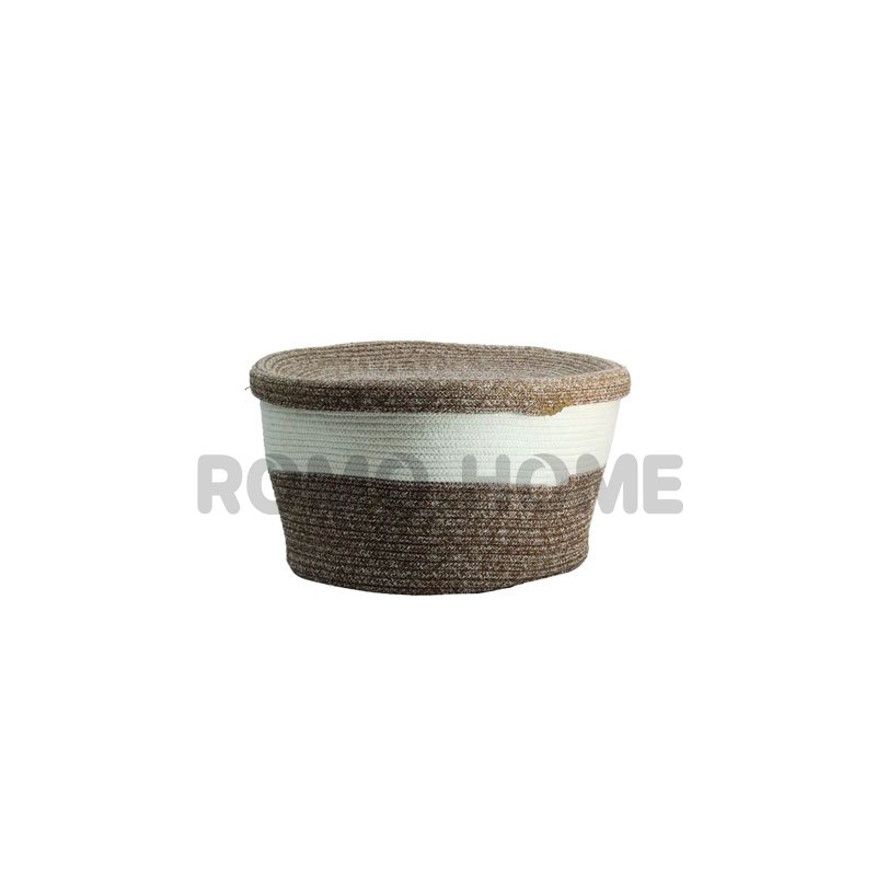 باکس مستطیل بزرگ سایز 2 کد 1671