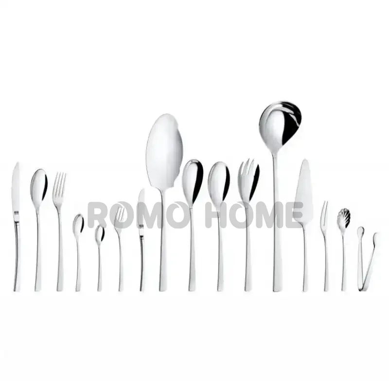 سرویس 95 پارچه شیکاگو براق کد 525031