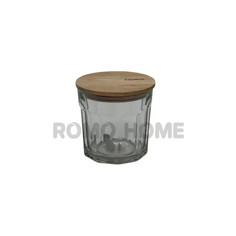 کاسه نگه دارنده استوانه ای بزرگ مدل لنا کد 9607