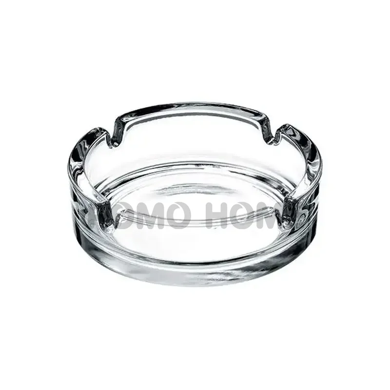 زیر سیگاری بیسترو بزرگ (جفتی ) کد 54036