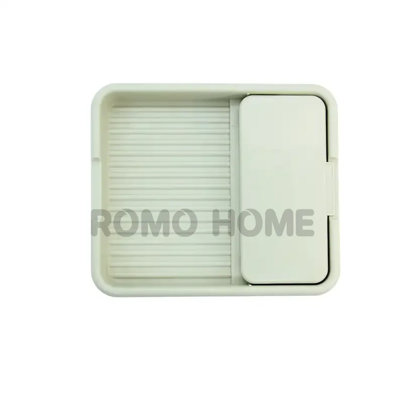 جای نگهداری درب قابلمه و قاشق کد AAB031