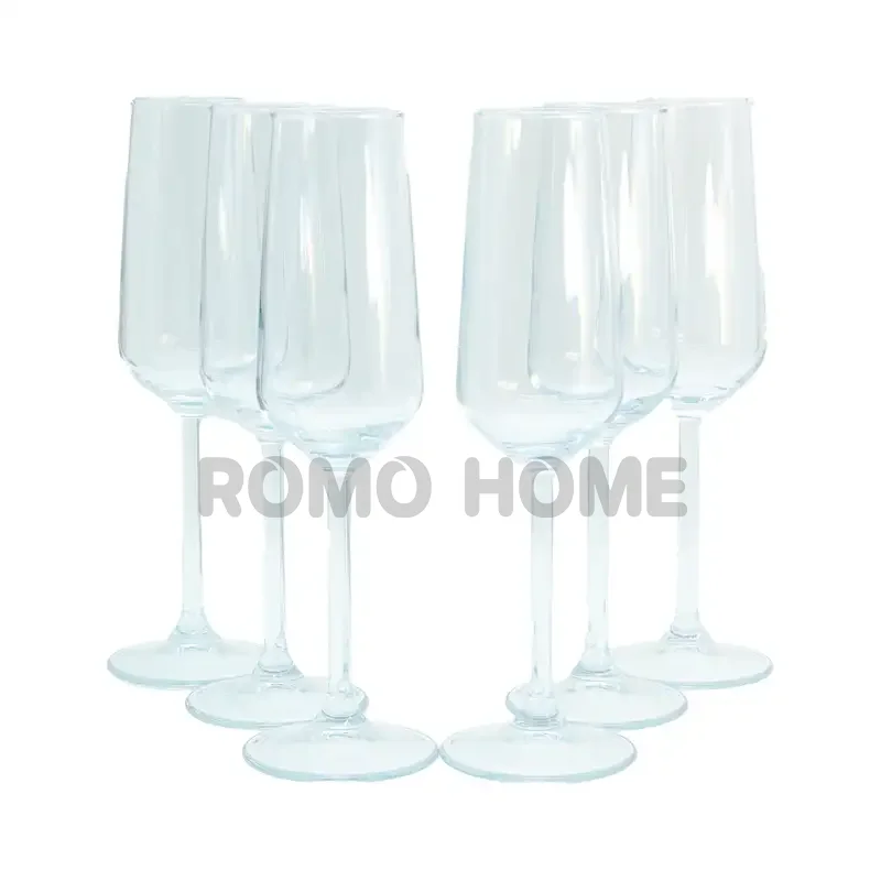گیلاس خیاری الگرا 195 سی سی کد 440079