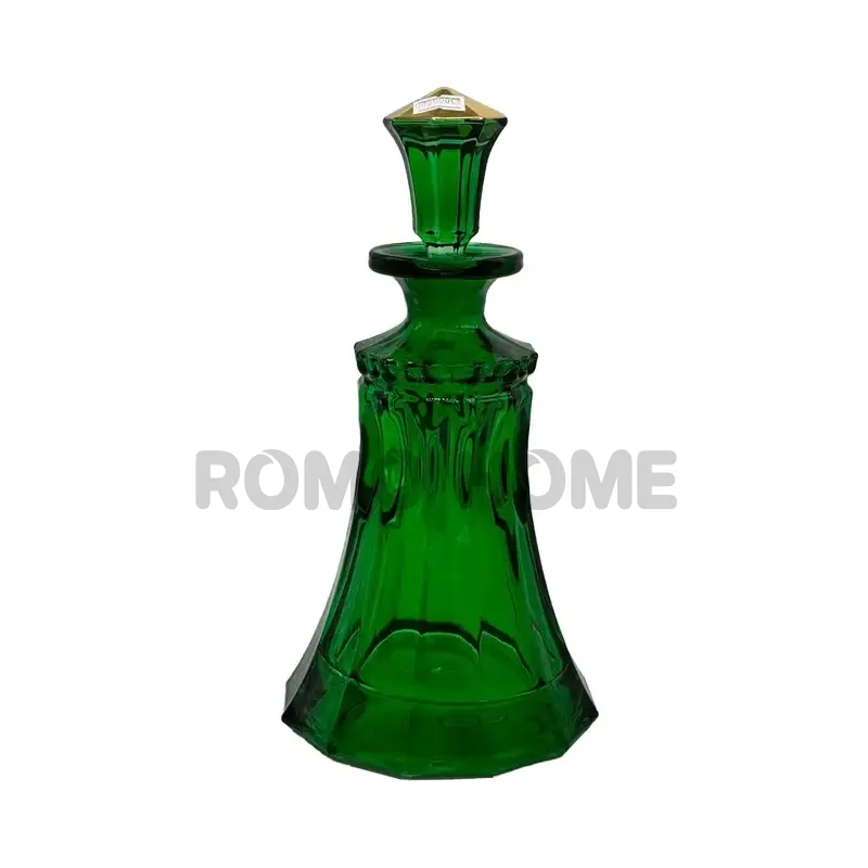 بطری سبز کد 10271