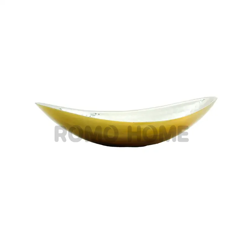 ظرف خربزه ای کوچک کد 10375