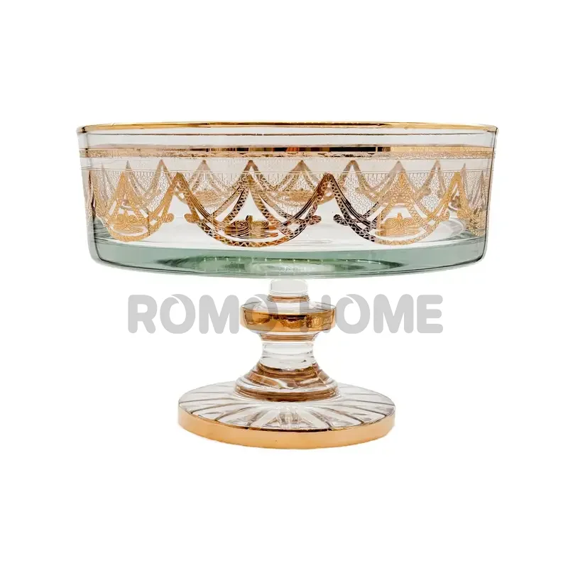 میوه خوری lutana طرح مونالیزا کد 10672