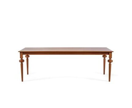 میزغذاخوری اسپینر romohome