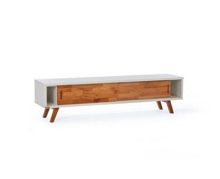 میز تلویزیون آرمادا بزرگromo home