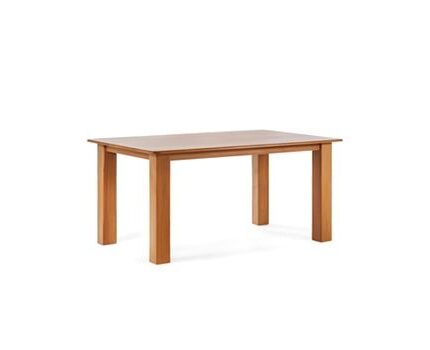 میزغذاخوری روموس romohome