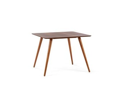 میزغذاخوری سِلنا romohome