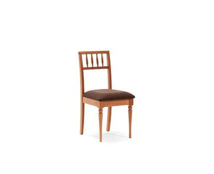 صندلی آنتیک romo home