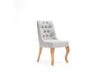 فُرمال romo home