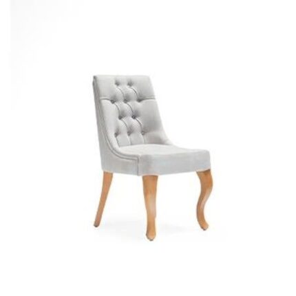 فُرمال romo home