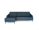 مبل ال هوم لایکromo home