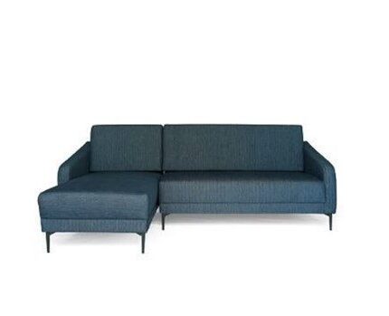 مبل ال هوم لایکromo home