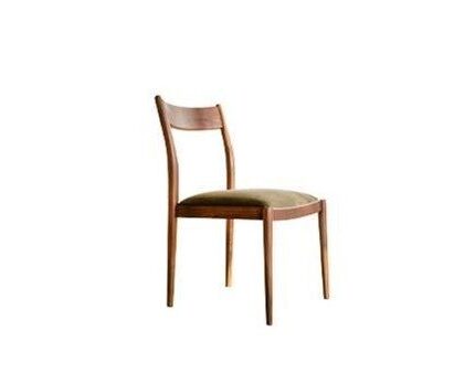 صندلی دنیشromo home