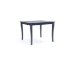 میز غذاخوری کورنیس romohome
