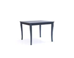 میز غذاخوری کورنیس romohome