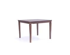 میز غذاخوری آرت romohome