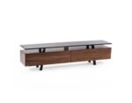 میز تلویزیون اَفراromo home