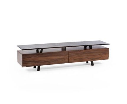میز تلویزیون اَفراromo home