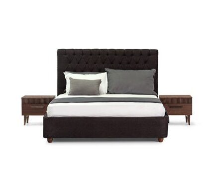 کلودیا از برند چوب سنگ romo home
