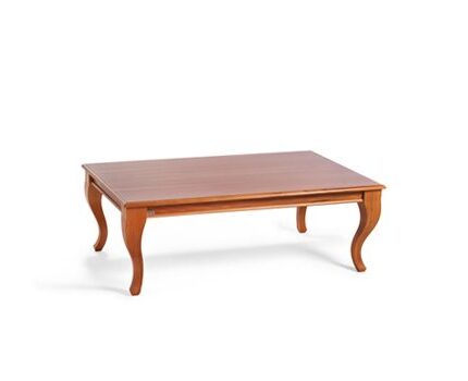 جلومبلی کلودیاromohome