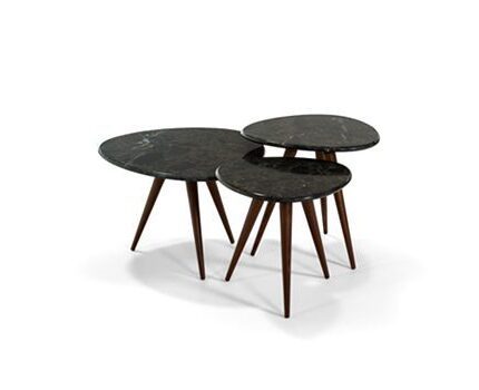 جلومبلی اِگromohome