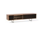 میز تلویزیون آیلاromo home