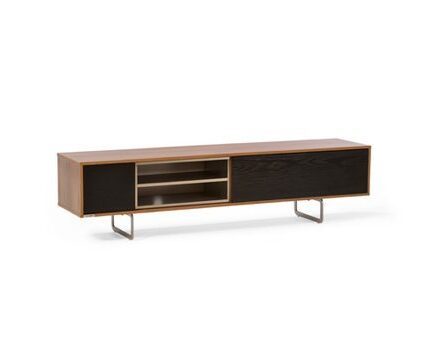 میز تلویزیون آیلاromo home
