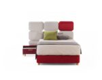 سرویس خواب آراد 120romo home