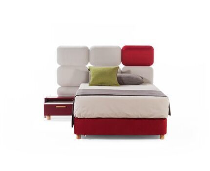 سرویس خواب آراد 120romo home
