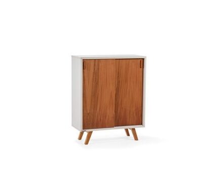 جاکفشی آرمادا romo home
