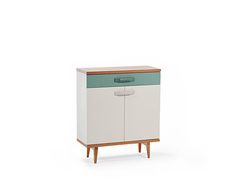 جاکفشی لاوینromo home