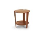 میز عکس رایکاromo home