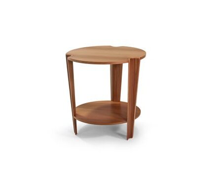 میز عکس رایکاromo home