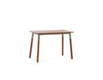 میز تحریر تاباromo home