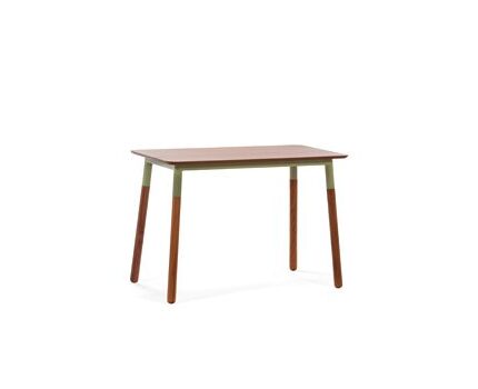 میز تحریر تاباromo home
