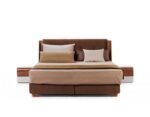سرویس خواب شایاromo home