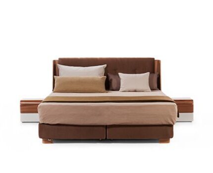 سرویس خواب شایاromo home
