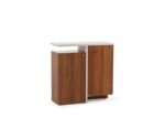 جاکفشی بارمانromo home