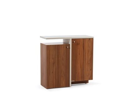 جاکفشی بارمانromo home