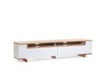 میز تلویزیون هومانromo home