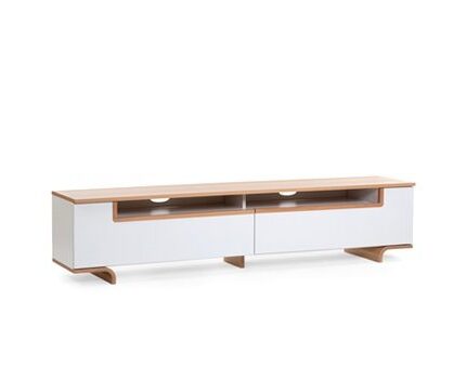 میز تلویزیون هومانromo home