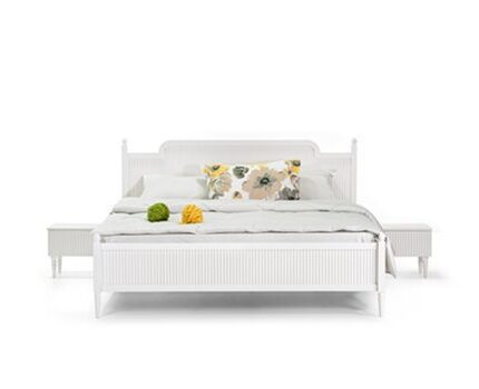سرویس خواب زِبراromo home