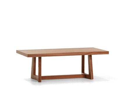 جلومبلی صدفromo home