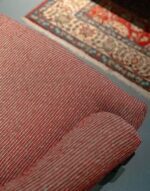 نمایی از مبل کلودیا رنگ زیبا