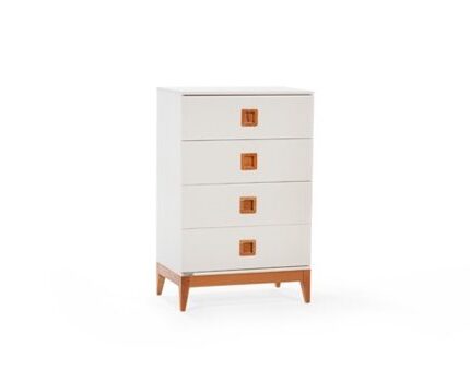 نمایی از فایل کارن romohome