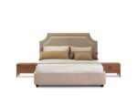 سَریر romo home